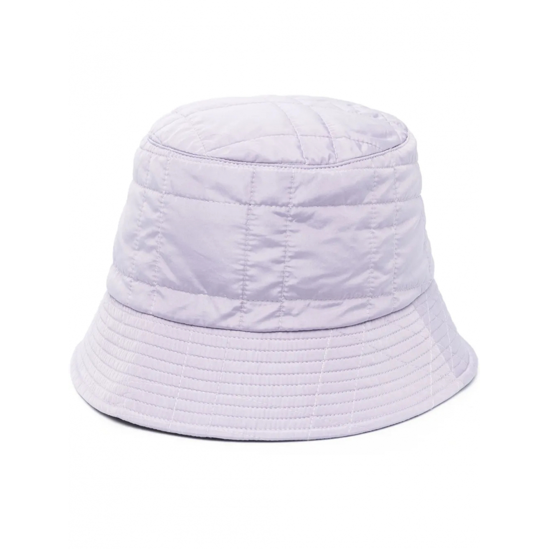Chapeau 'Quilted' pour Femmes
