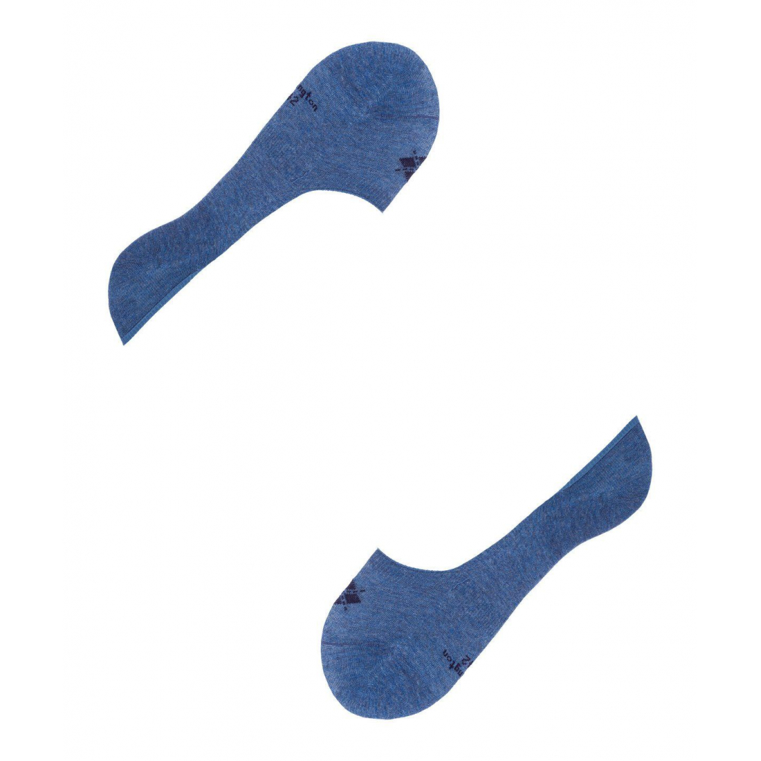 Chausettes 'M'S Everyday' pour Hommes - 2 Pack