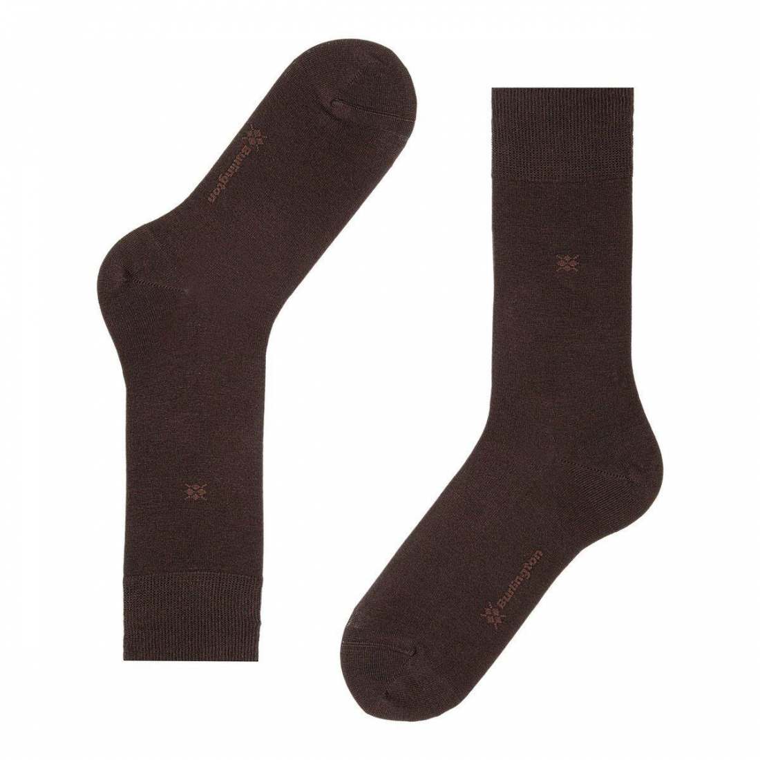 Chausettes 'M'S Dublin' pour Hommes