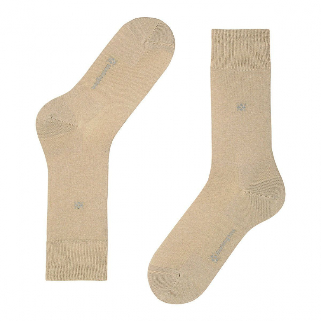 Chausettes 'M'S Dublin' pour Hommes