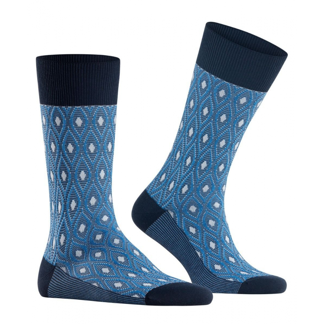 Chausettes 'M'S Seaside Chic' pour Hommes