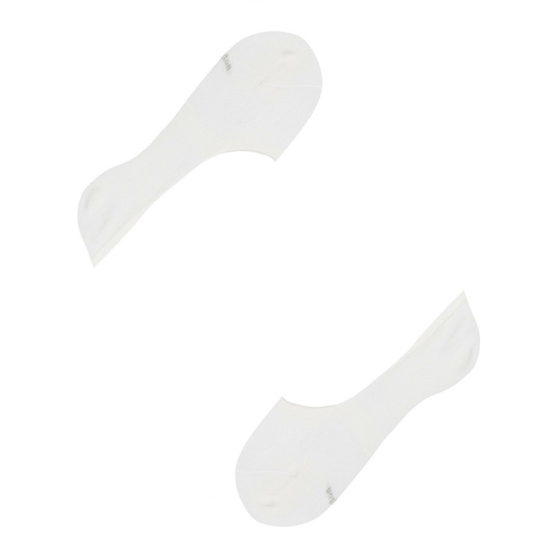 Chausettes 'W'S Everyday' pour Femmes - 2 Pack