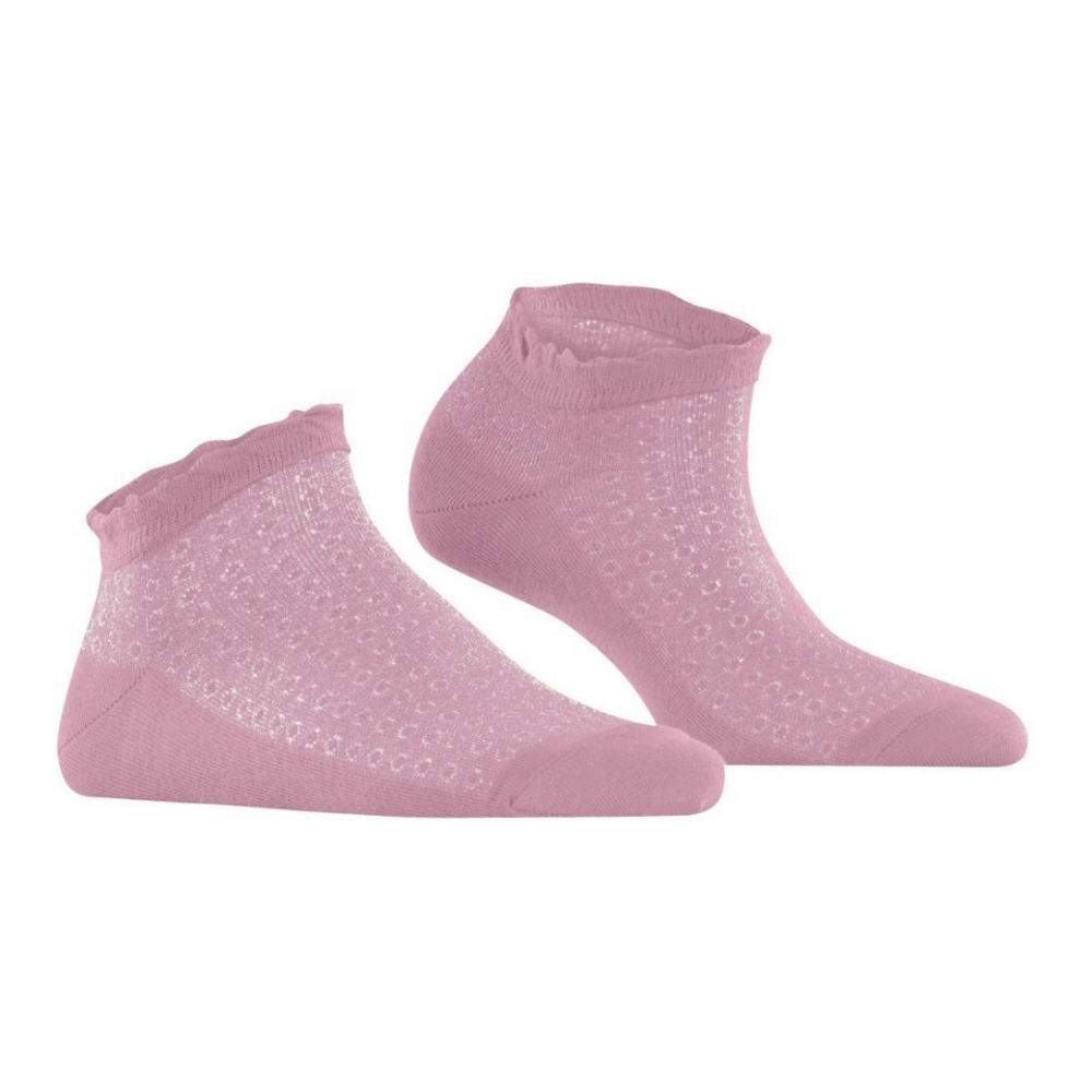 Chausettes 'W'S Montrose So' pour Femmes