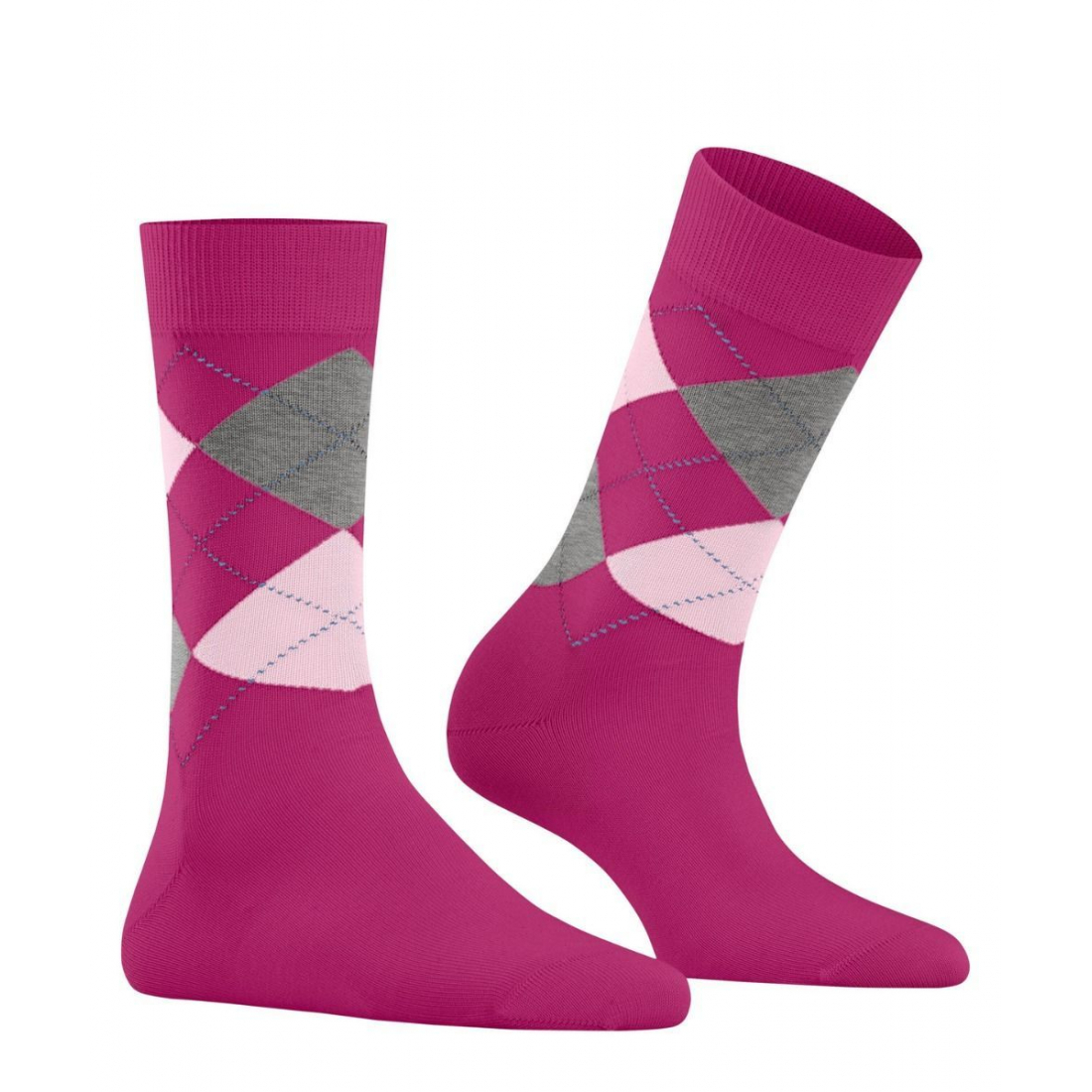 Chausettes 'W'S Covent Garden' pour Femmes