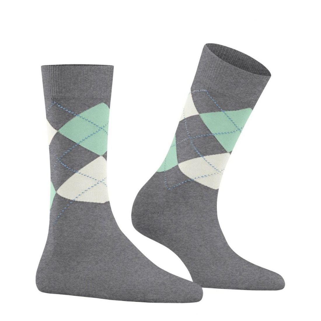 Chausettes 'W'S Covent Garden' pour Femmes