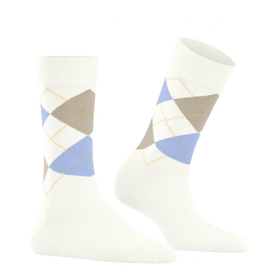 Chausettes 'W'S Covent Garden So' pour Femmes