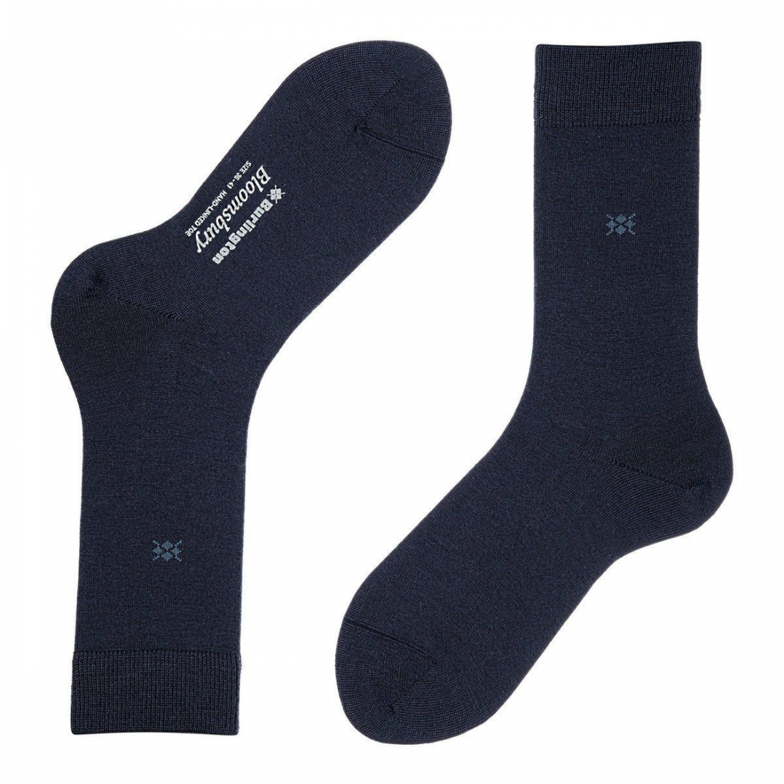 Chausettes 'W'S Bloomsbury' pour Femmes