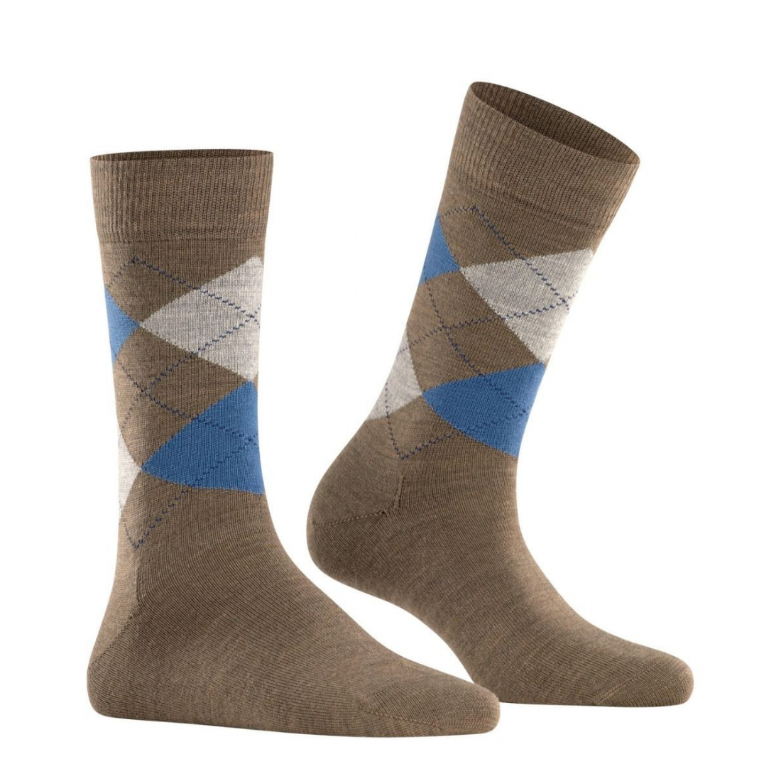 Chausettes 'W'S Marylebone' pour Hommes