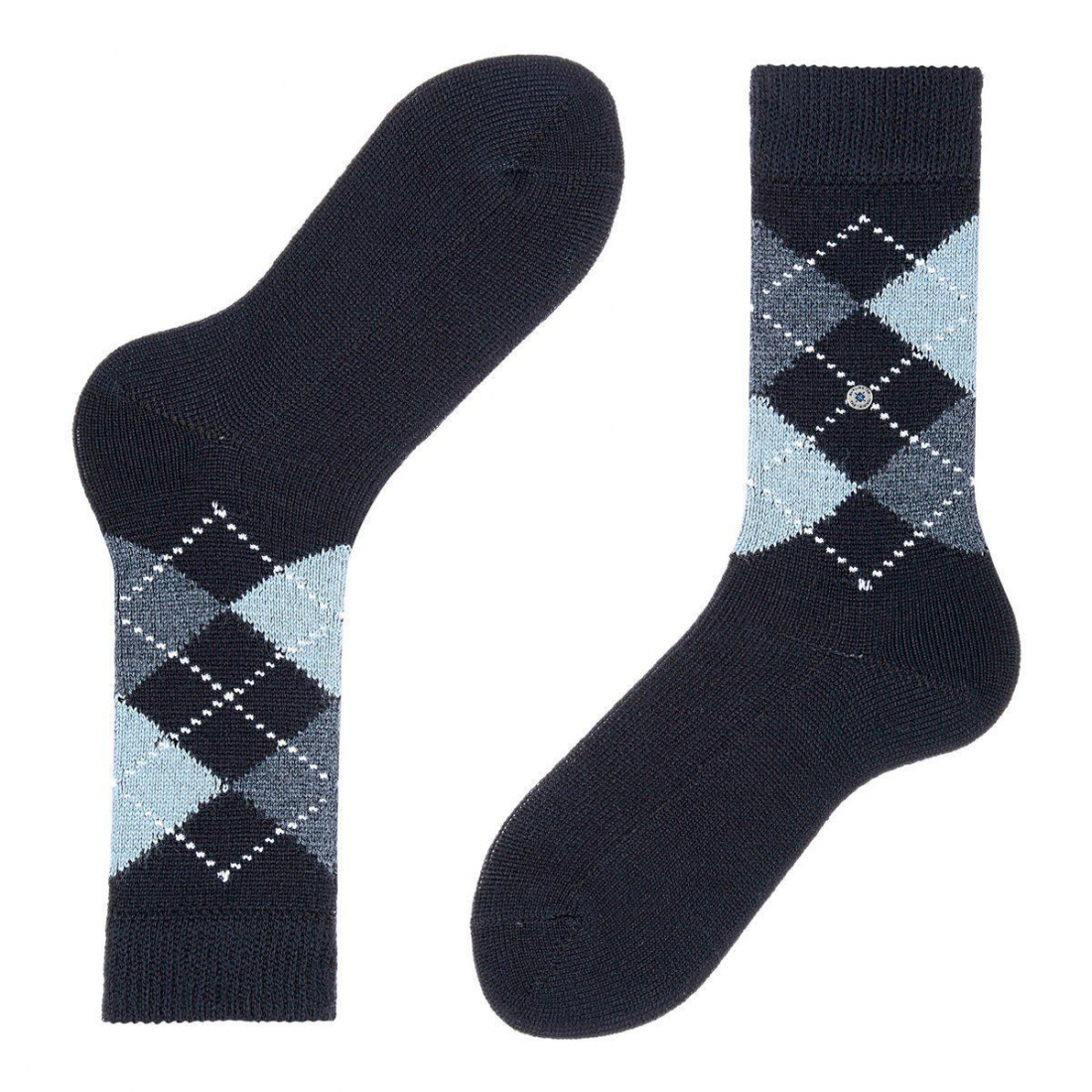 Chausettes 'W'S Whitby' pour Femmes