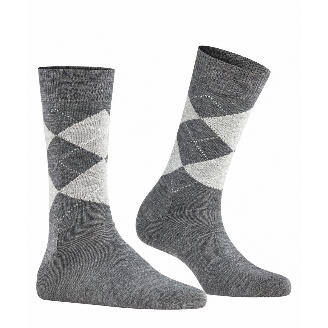 'W'S Lurex Marylebone' Socken für Damen