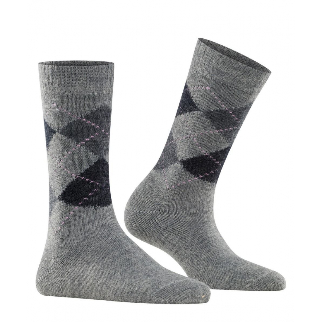 Chausettes 'W'S Whitby So' pour Femmes