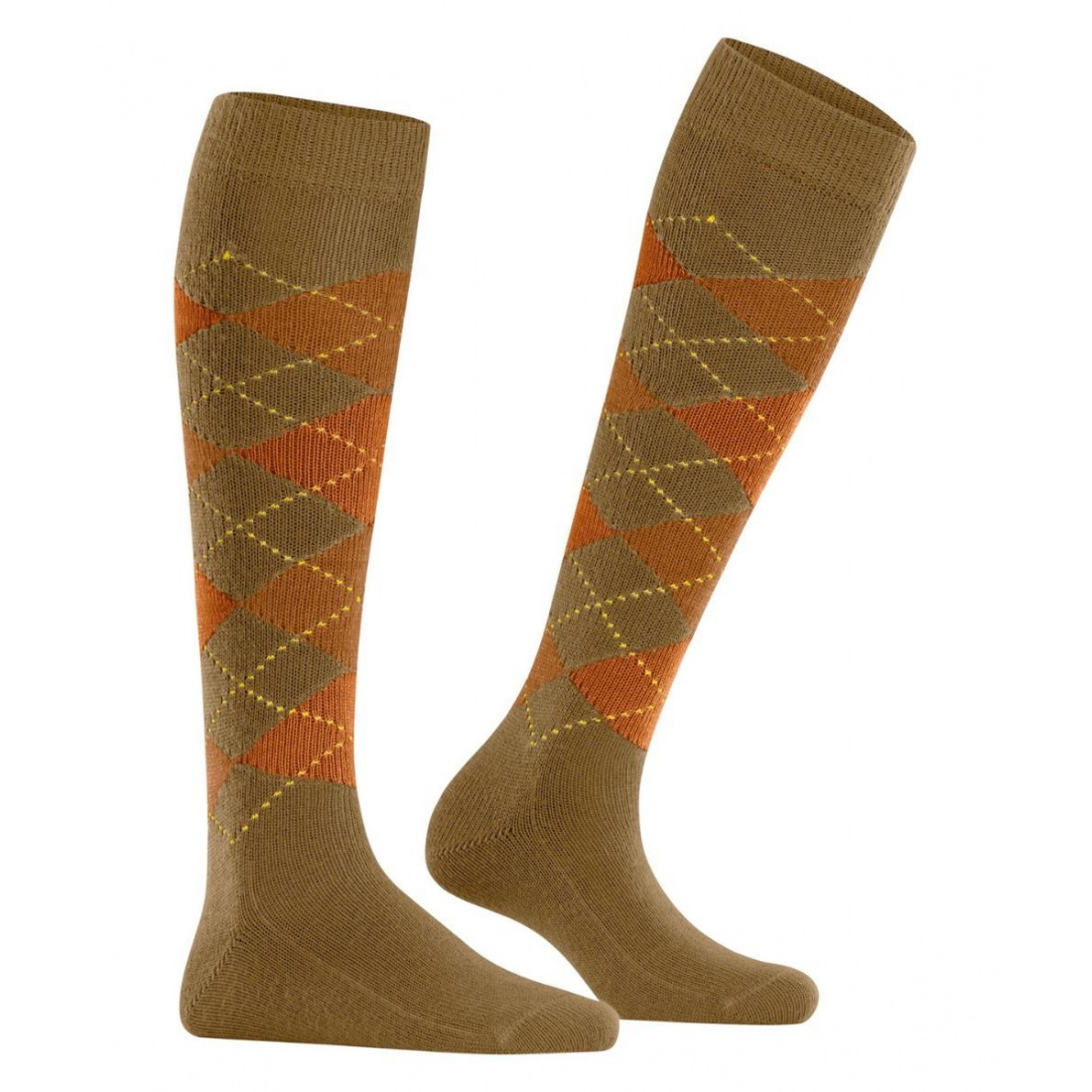 'W'S Whitby Kh Highs' Socken für Damen