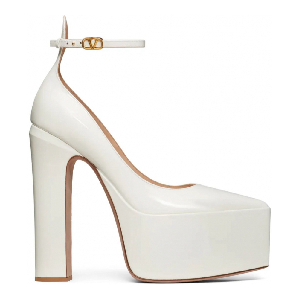 Escarpins 'Tan-Go 165Mm Platform' pour Femmes