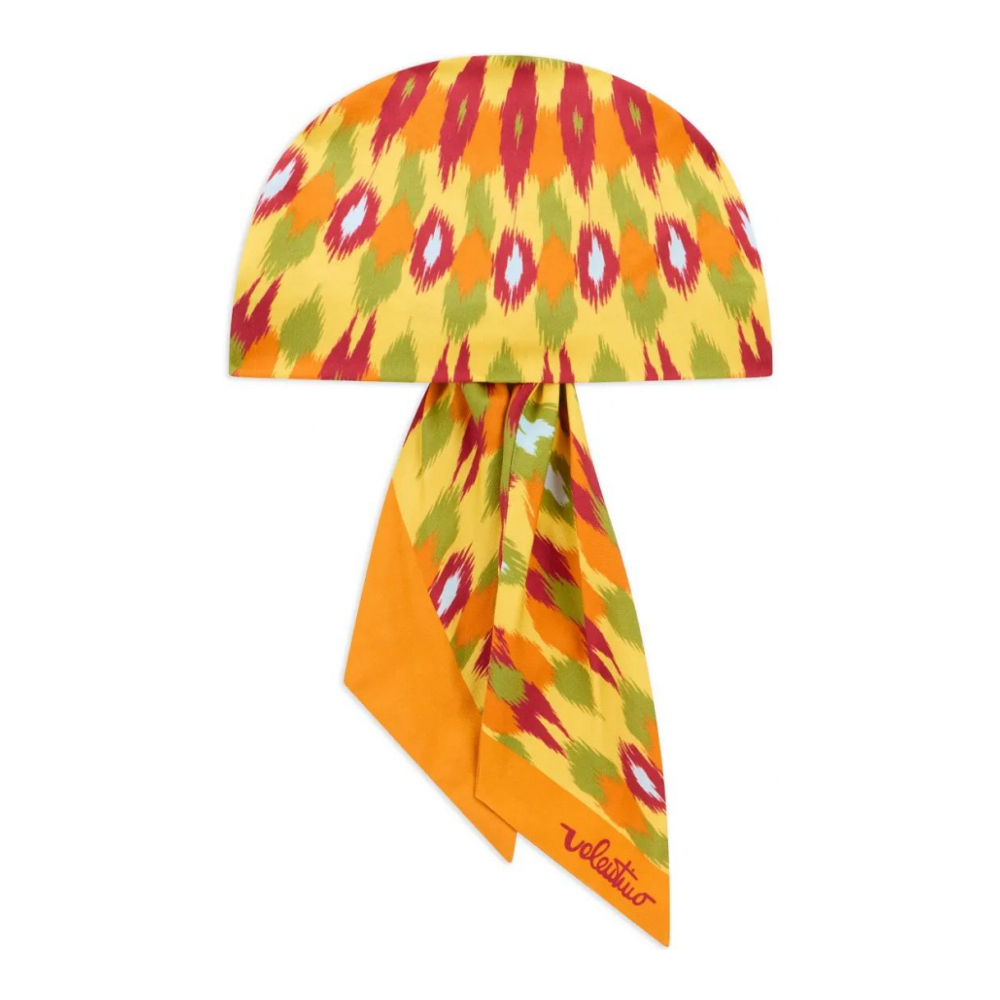 Women's 'Printed' Headband