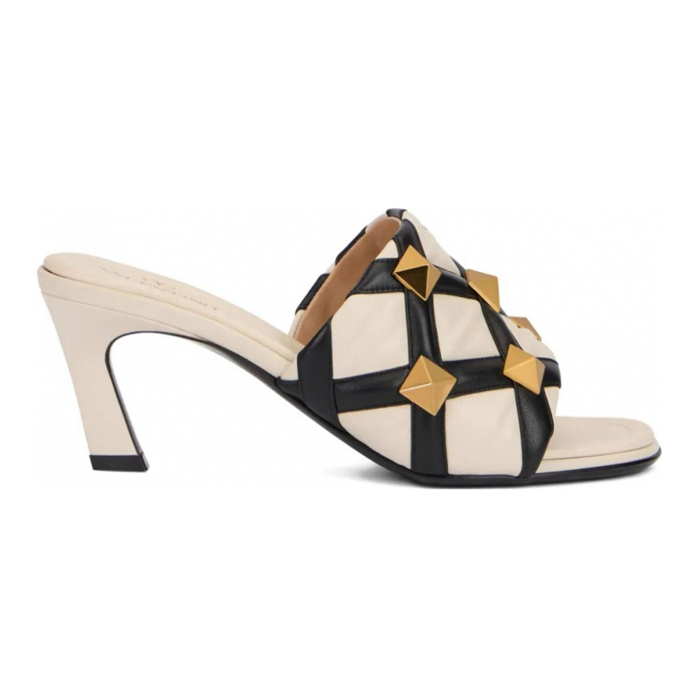 Escarpins 'Studded' pour Femmes