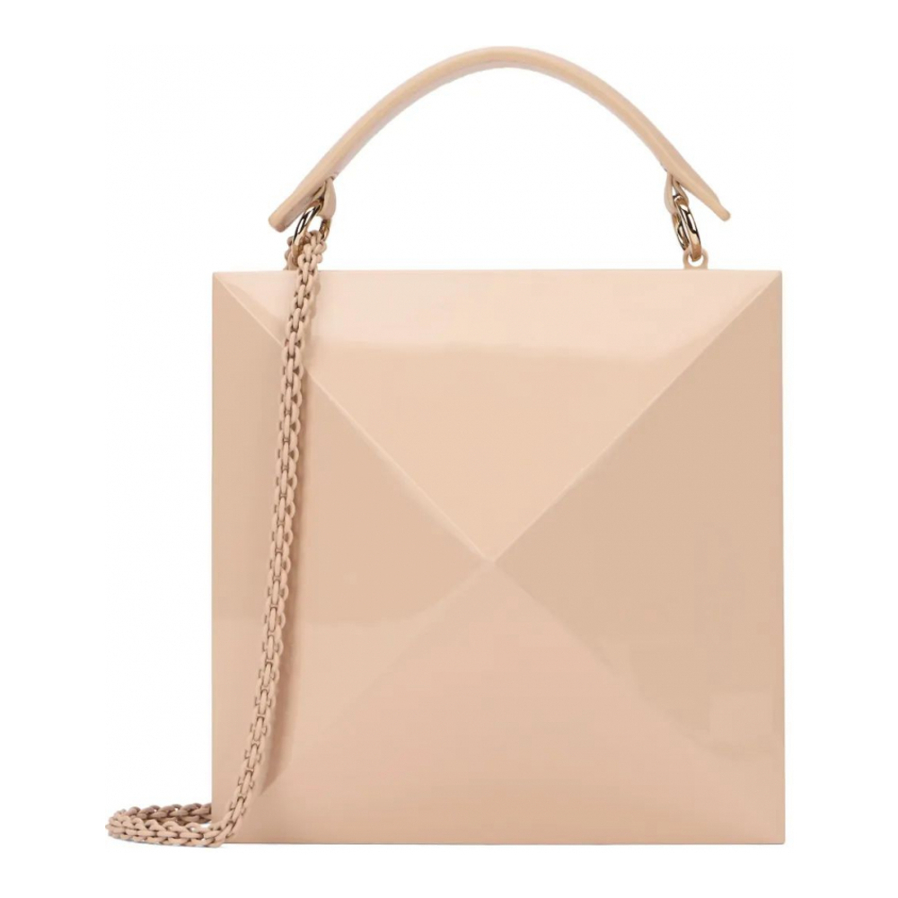 Pochette 'Geometric' pour Femmes