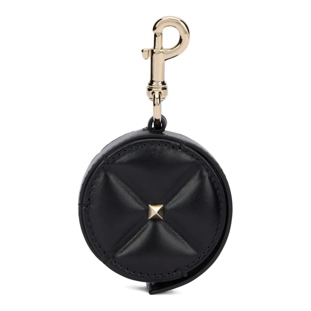 Women's 'Quilted Airpods' Case