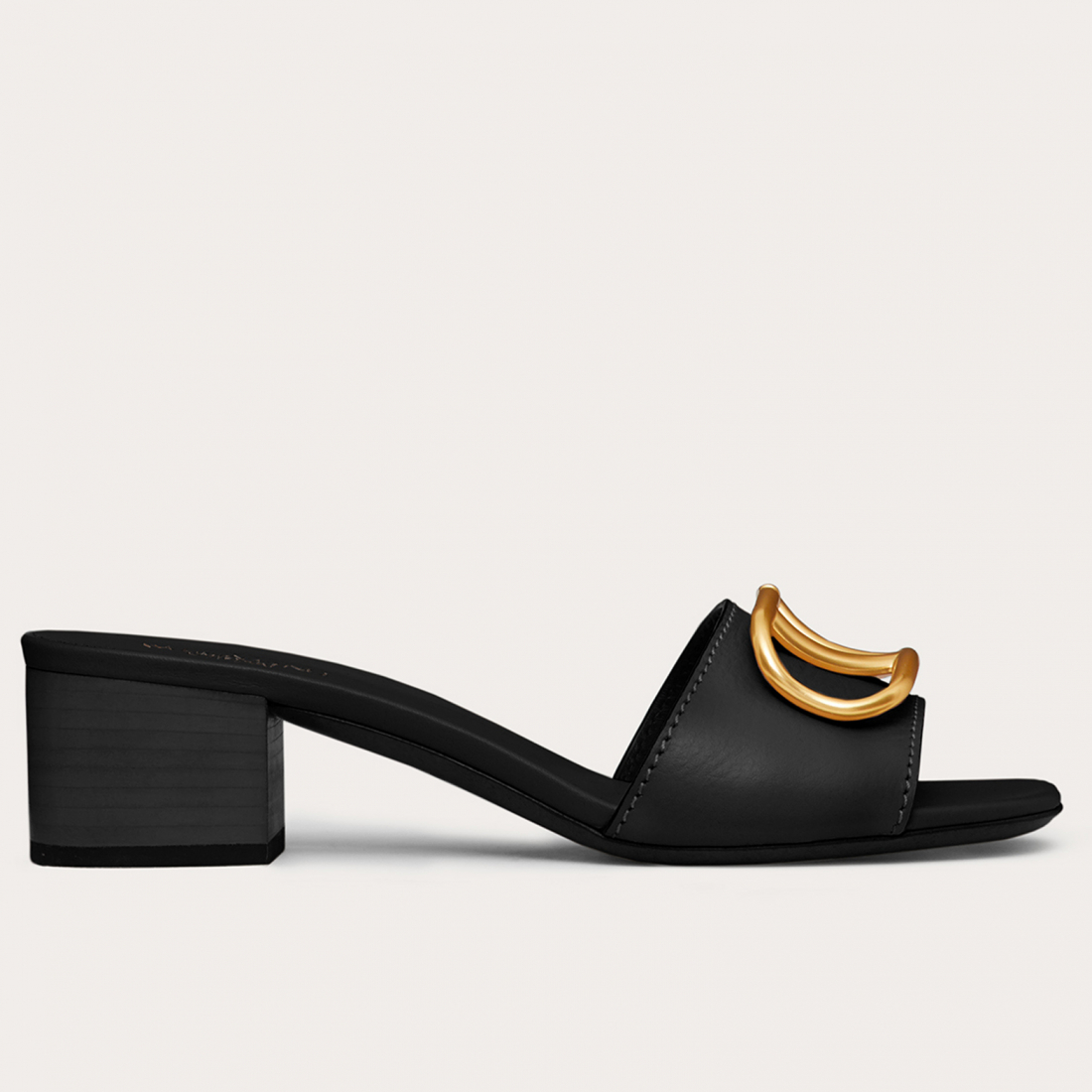 Women's 'Vlogo Signature' Mules