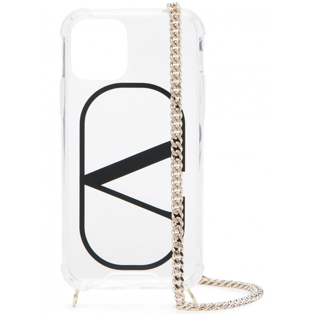 Étui 'Vlogo Iphone 11 Pro' pour Femmes