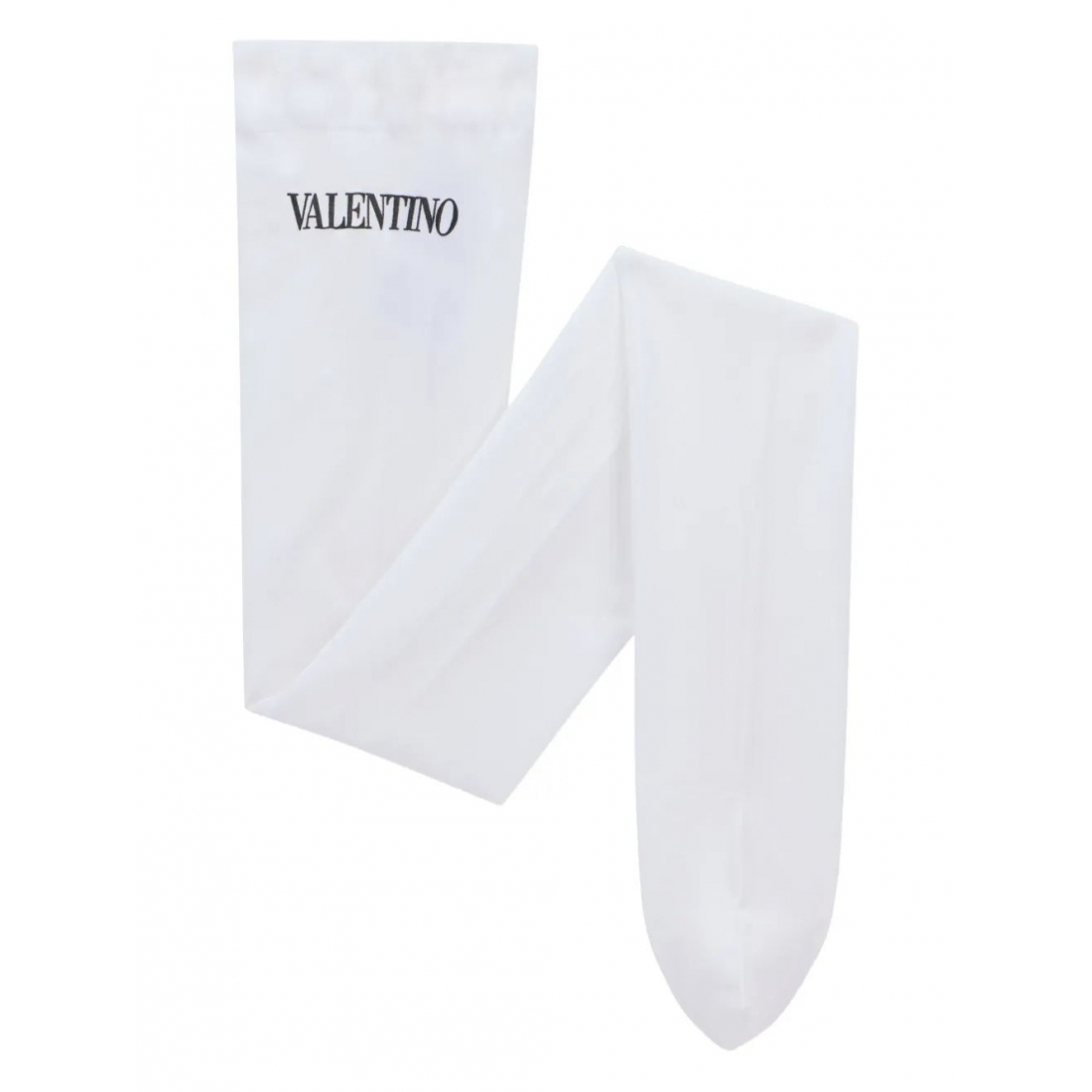 Collants 'Logo' pour Femmes