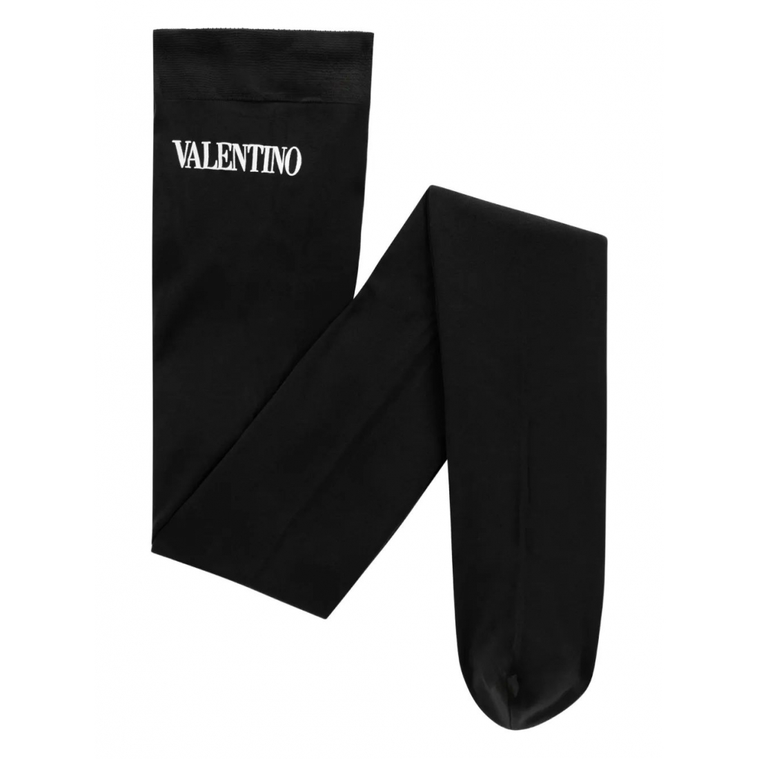 Collants 'Logo' pour Femmes