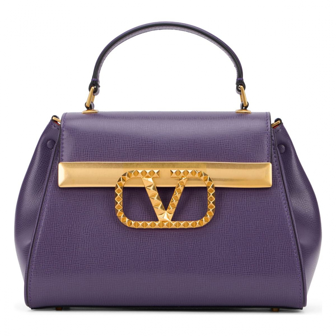 Sac à main 'Vlogo' pour Femmes