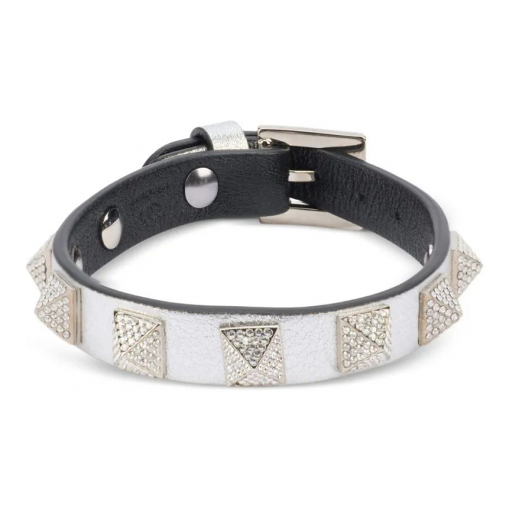 'Rockstud' Armband für Damen
