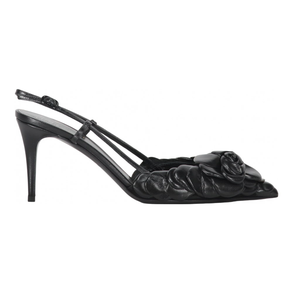 Escarpins 'Atelier 03 Rose Edition Slingback' pour Femmes