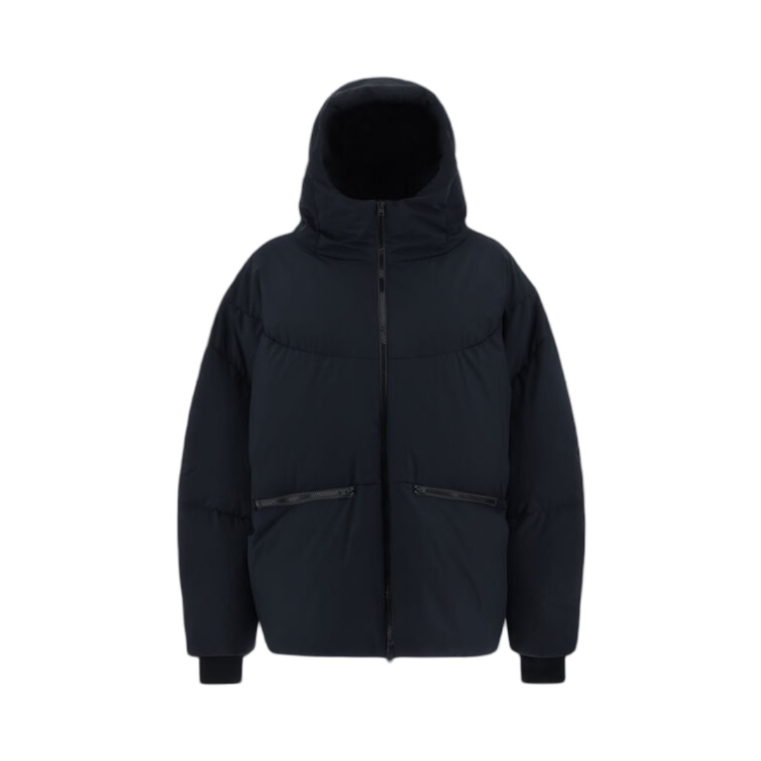 Veste 'Laminar' pour Femmes