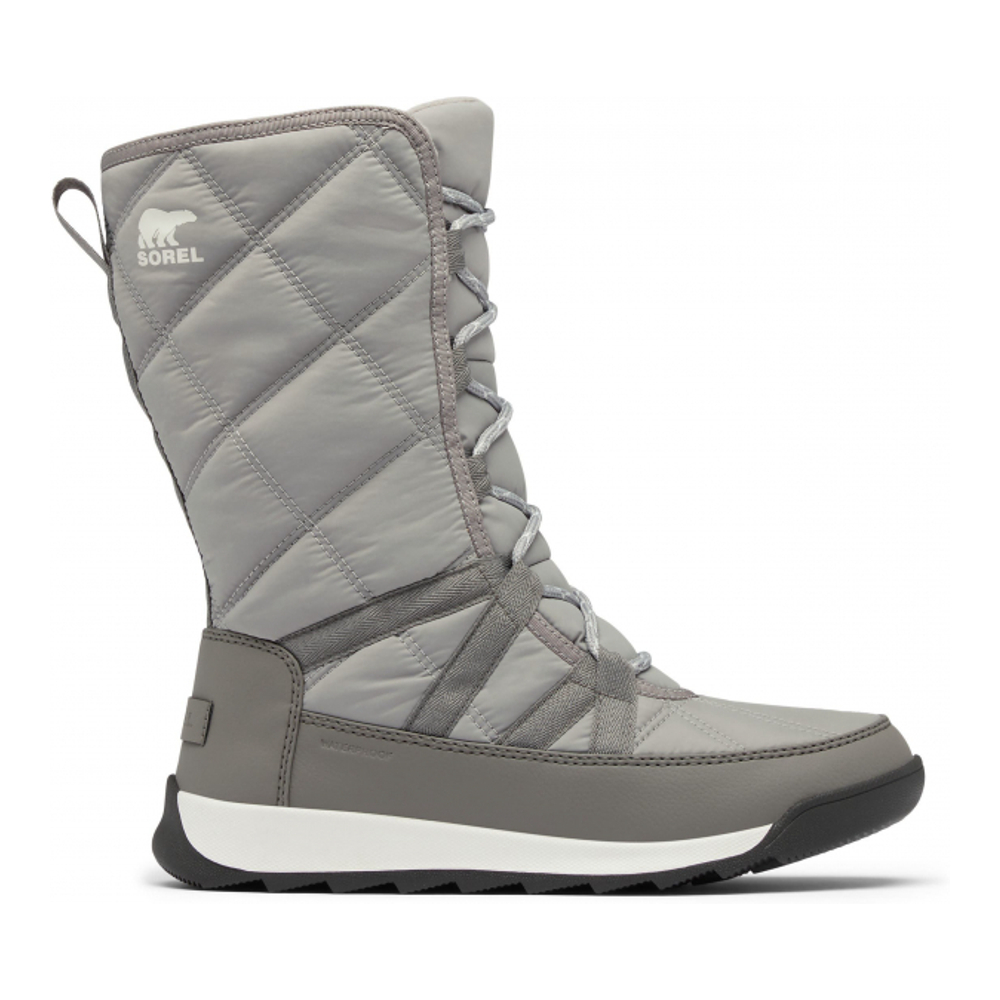 Bottes de neige 'Whitney II Waterproof' pour Femmes