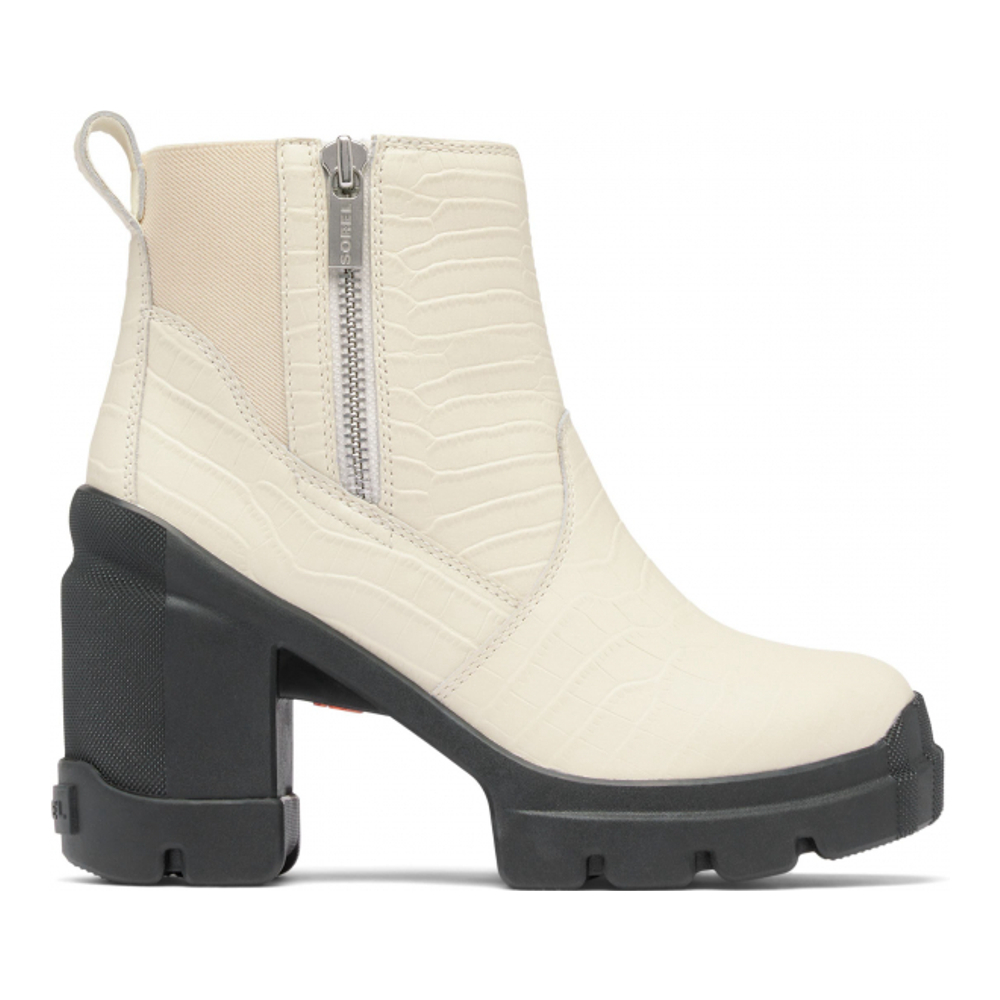 Bottines Chelsea 'Caribou X' pour Femmes