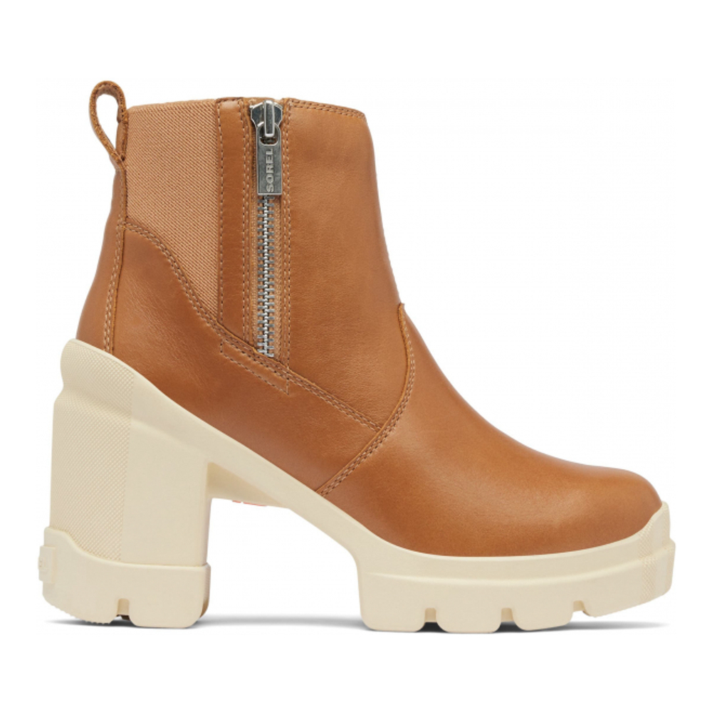 Bottines Chelsea 'Caribou X' pour Femmes