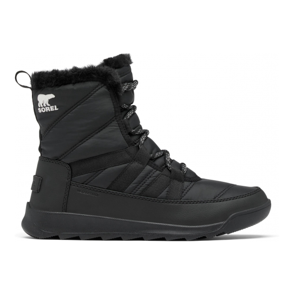 Women's 'Whitney II Waterproof' Snow Boots