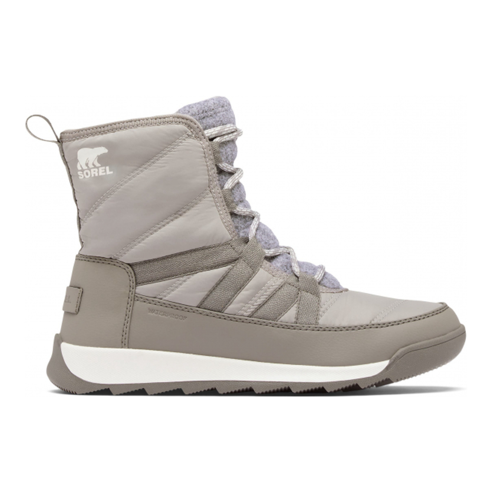 Women's 'Whitney II Waterproof' Snow Boots