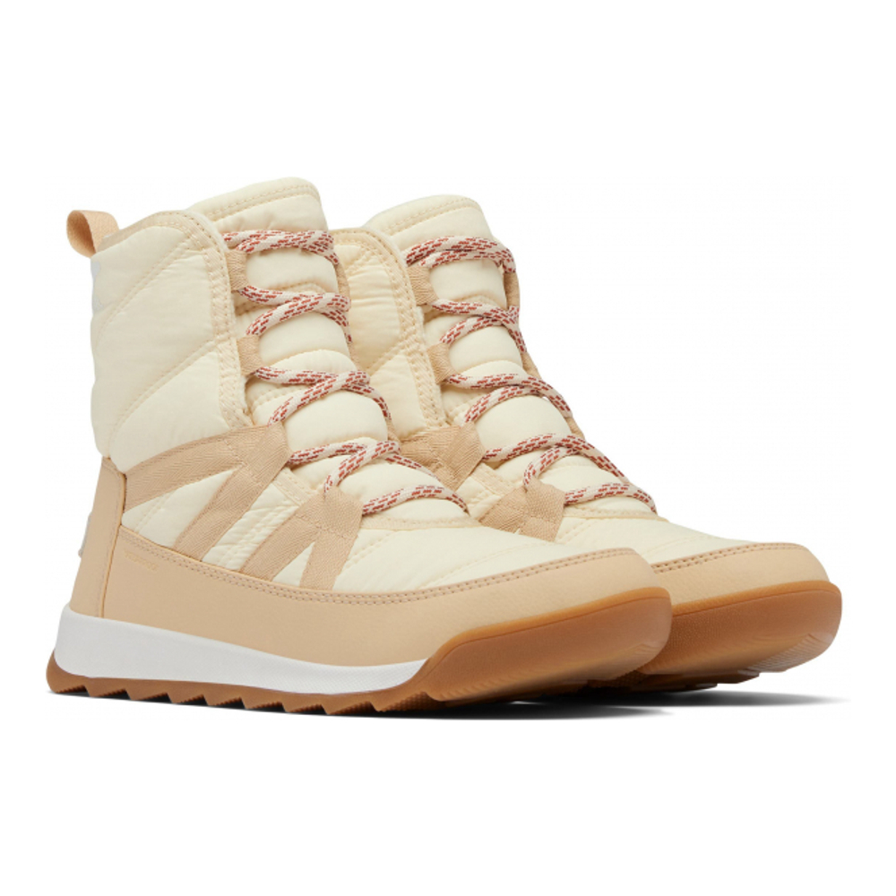 Women's 'Whitney II Waterproof' Snow Boots