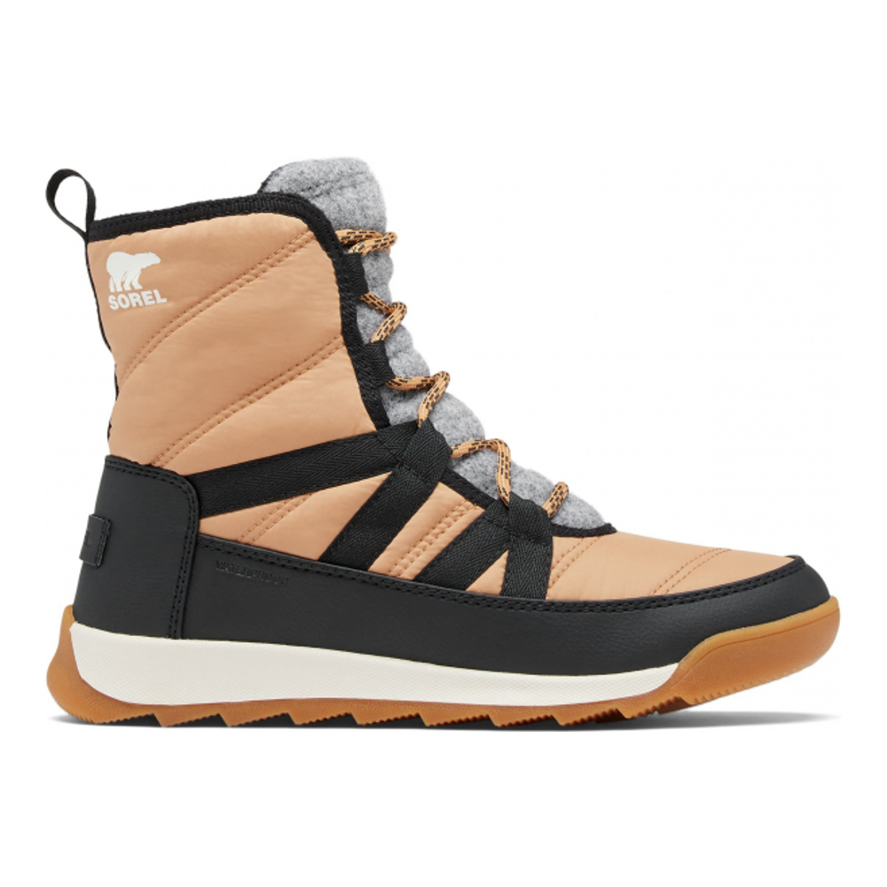 Bottes de neige 'Whitney II Waterproof' pour Femmes