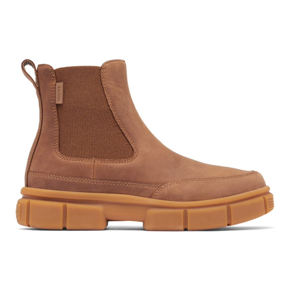 Bottines Chelsea 'Explorer' pour Femmes