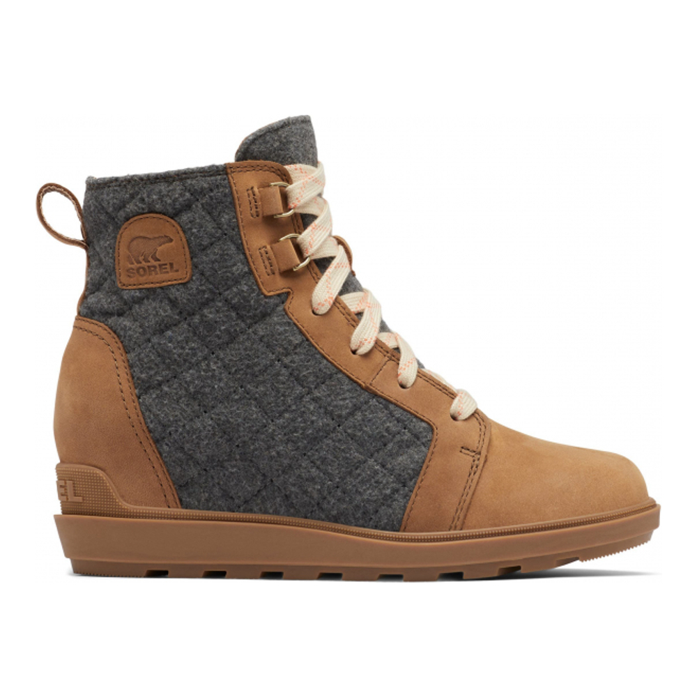 Bottines 'Evie II' pour Femmes