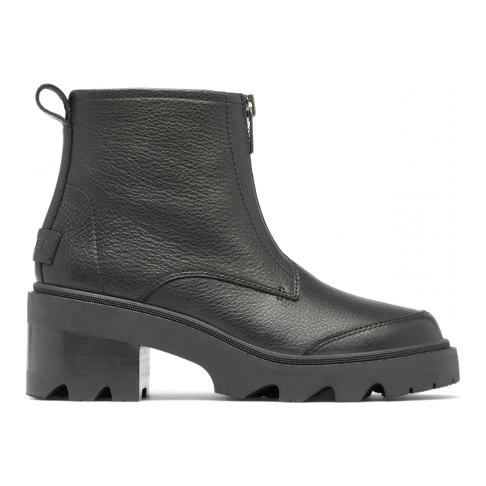 Bottines 'Joan Now' pour Femmes