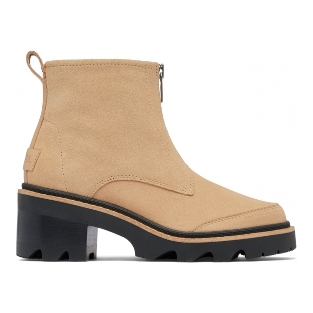 Bottines 'Joan Now' pour Femmes