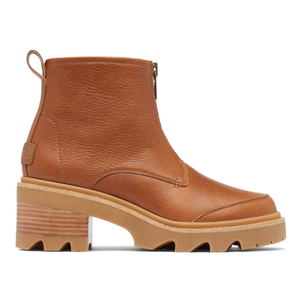 Bottines 'Joan Now' pour Femmes