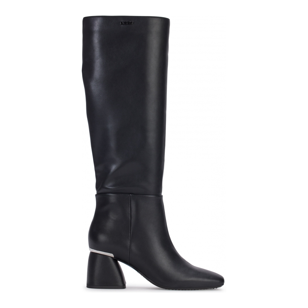 Women's 'Cana Knee High Block Heel Boot'