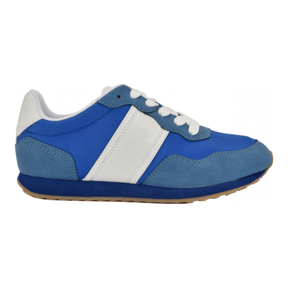 'Cameo Sneaker' pour Femmes