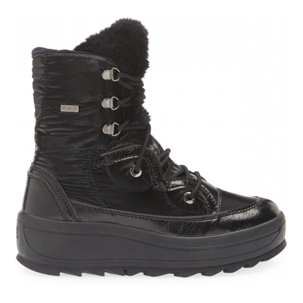 'Tacey 2.0 Waterproof Snow Boot' pour Femmes