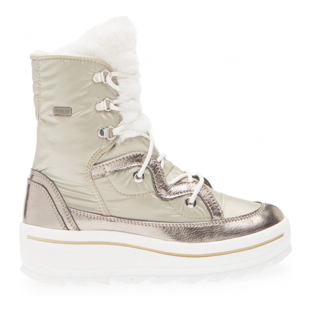 'Tacey 2.0 Waterproof Snow Boot' pour Femmes