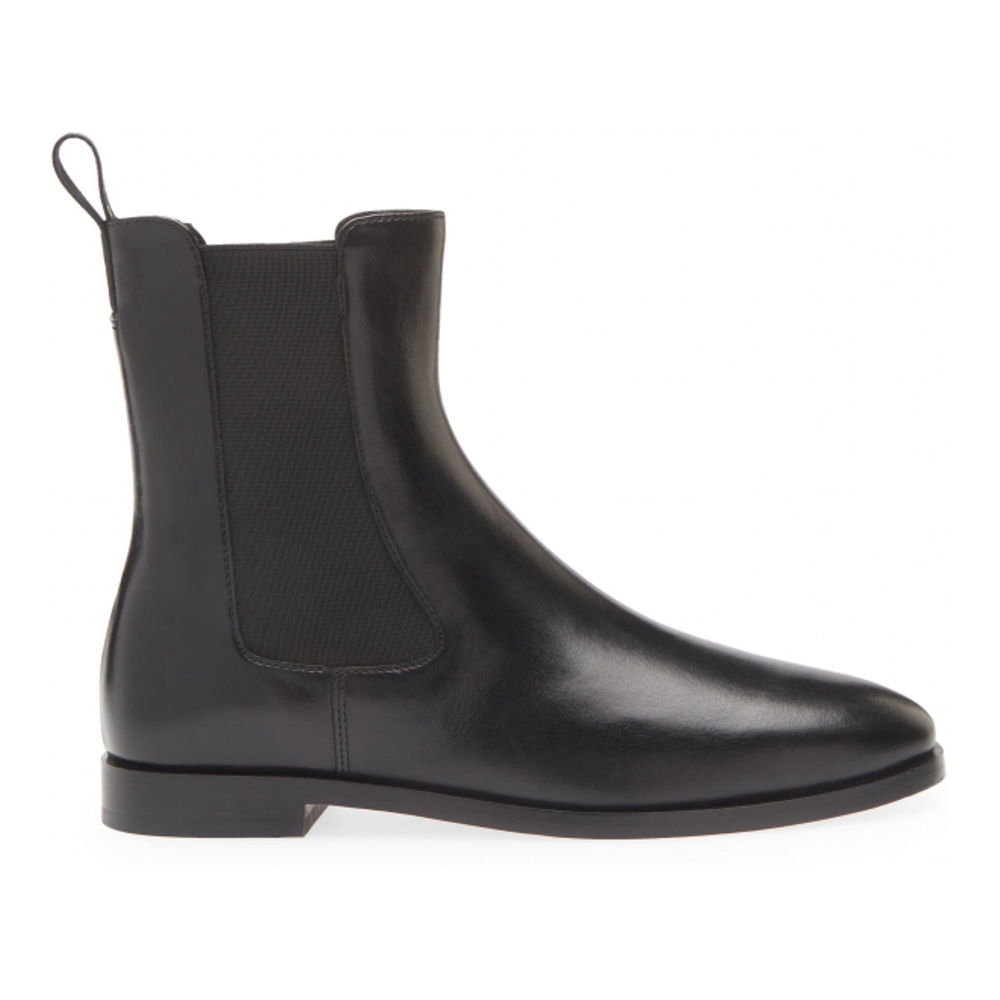 'Knox Chelsea Boot' pour Femmes