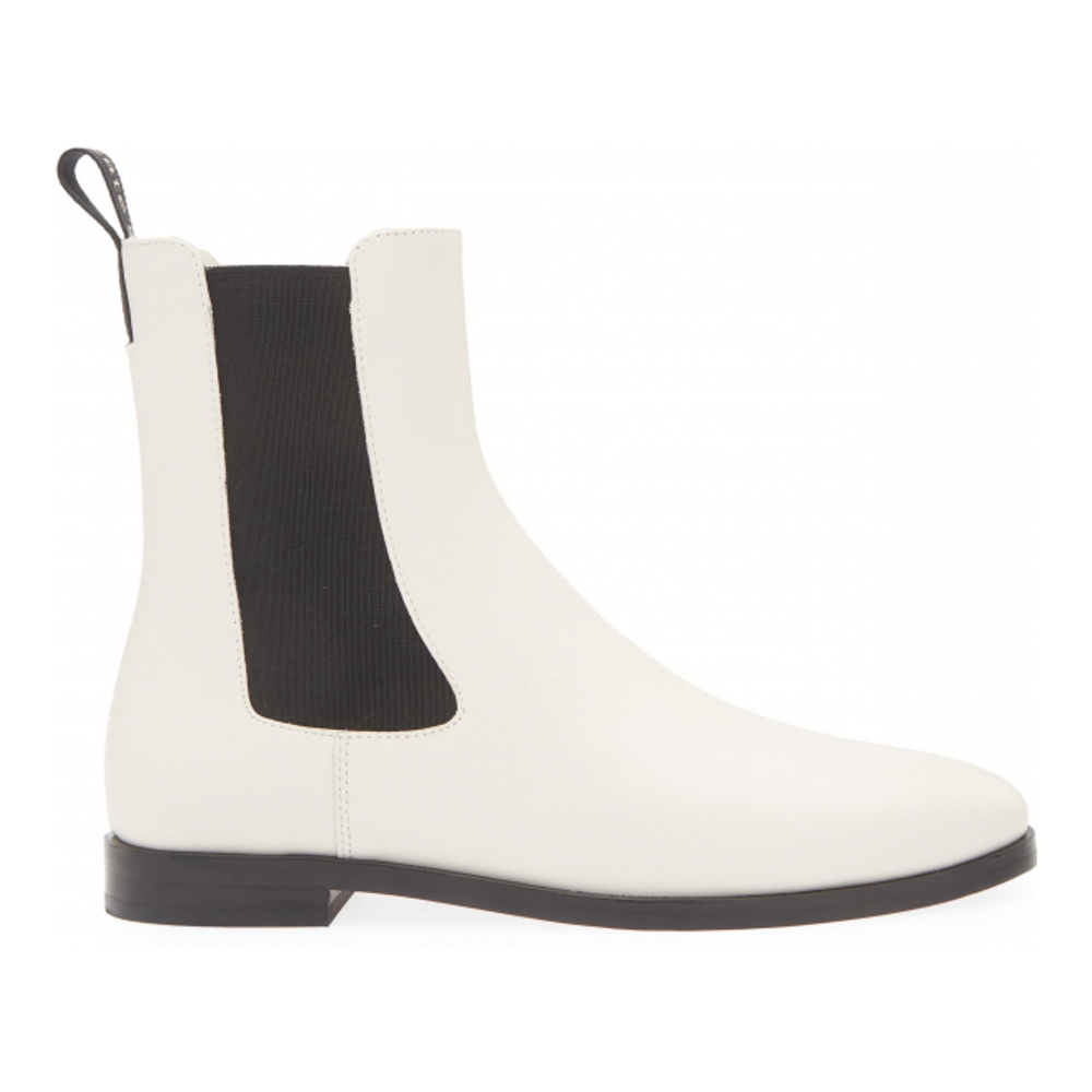 'Knox Chelsea Boot' pour Femmes
