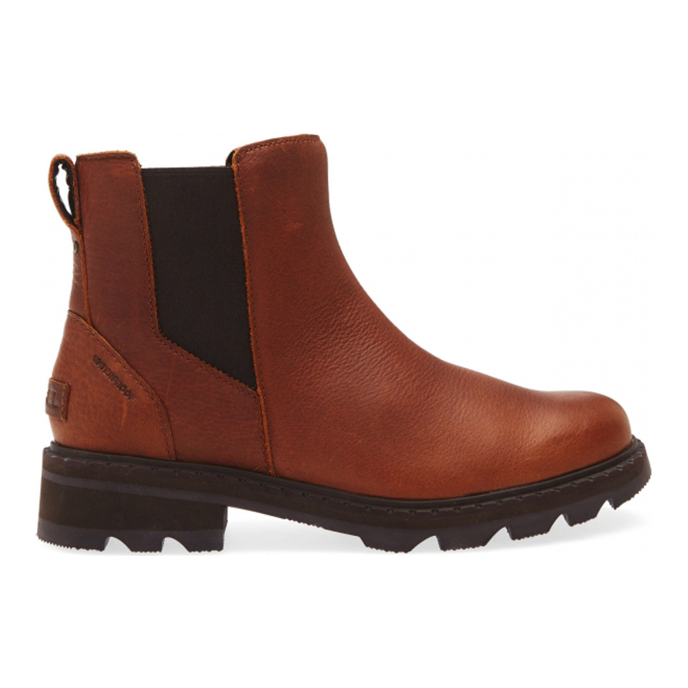 Bottines Chelsea 'Lennox Waterproof' pour Femmes