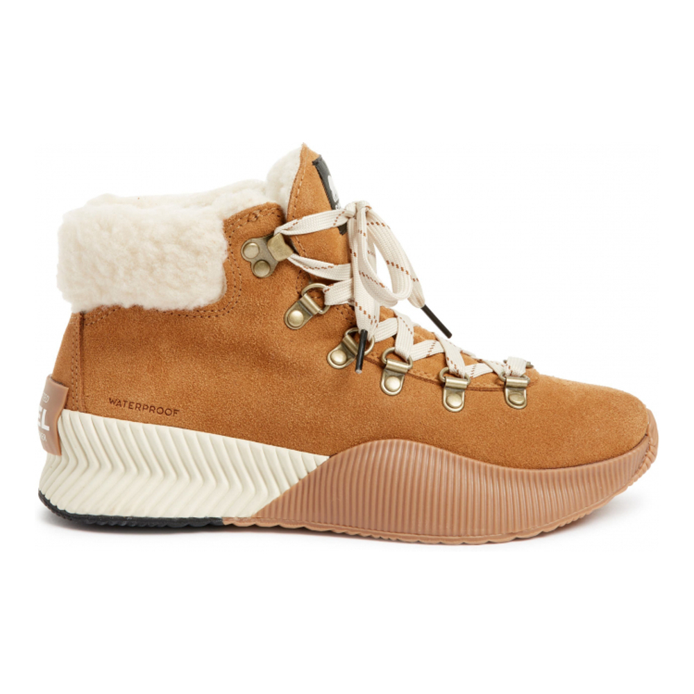 'Out N' About Iii Conquest Waterproof Boot' pour Femmes