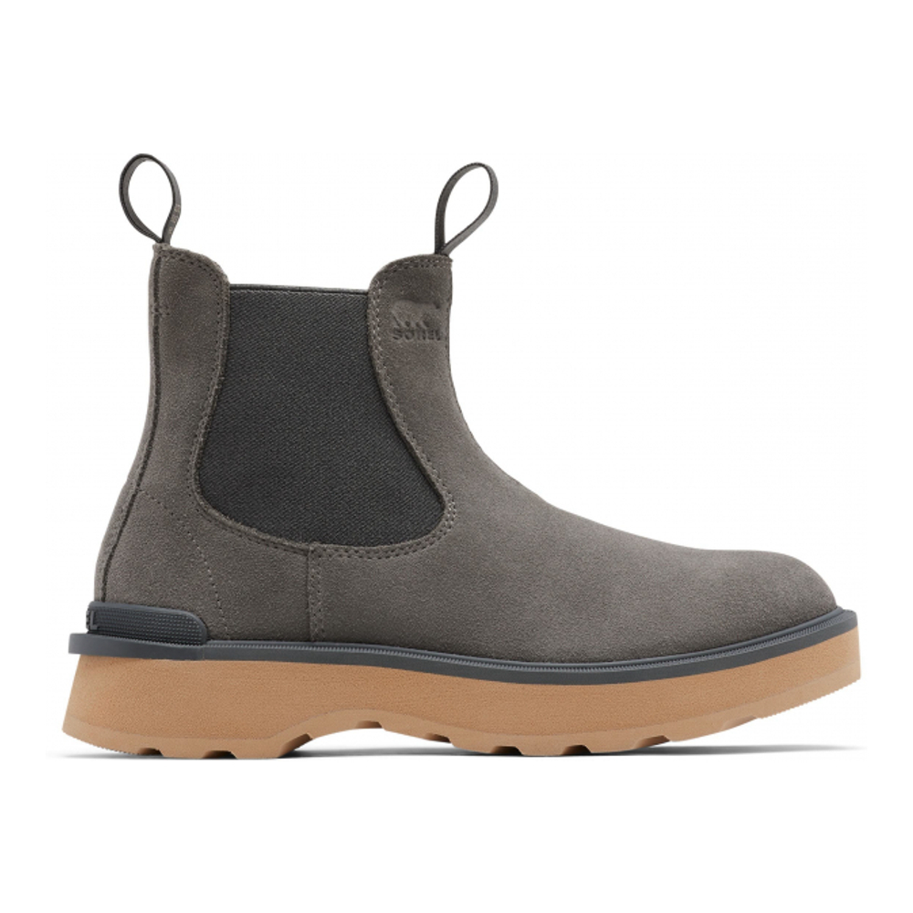 Women's 'Hi-Line Chelsea Boot'